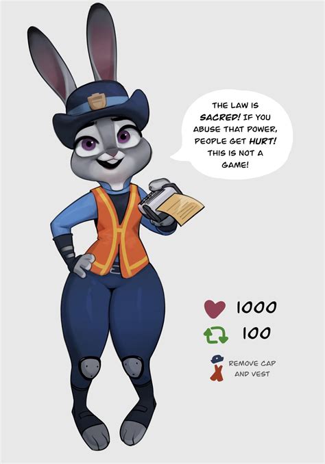 judy hops porn|Judy Hopps Hentai Porn Videos 